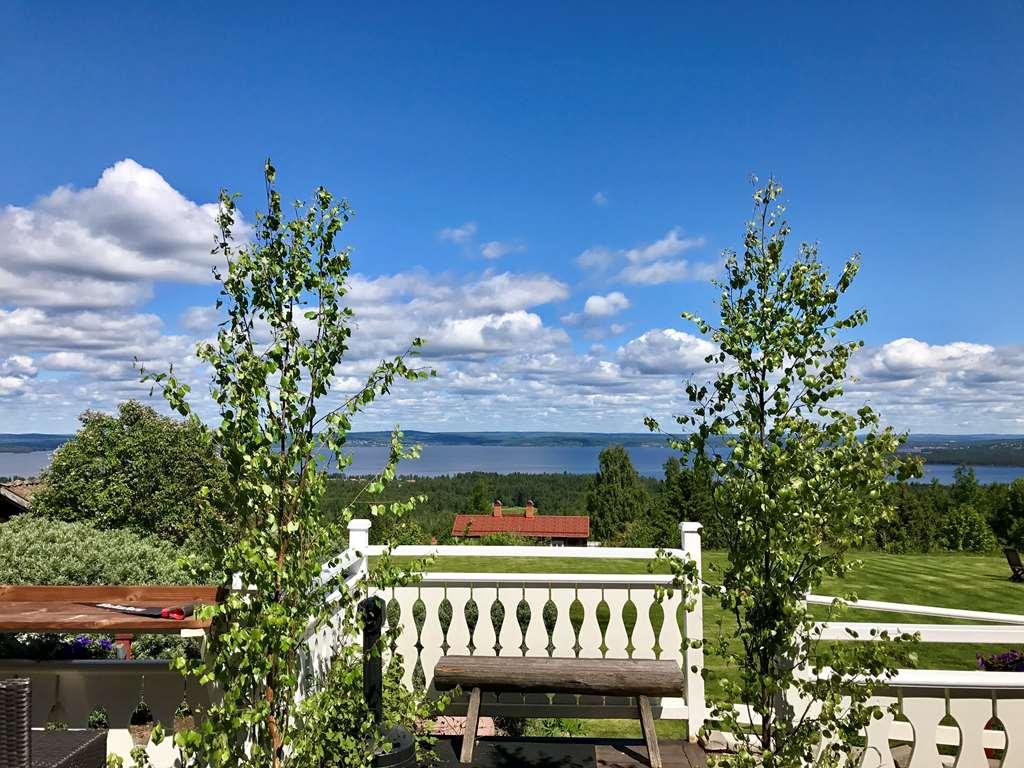 Hotell Villa Langbers Tällberg Habitación foto